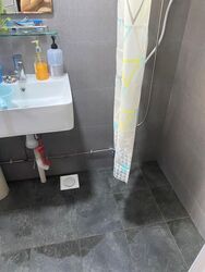 Blk 224 Simei Street 4 (Tampines), HDB 4 Rooms #597200831